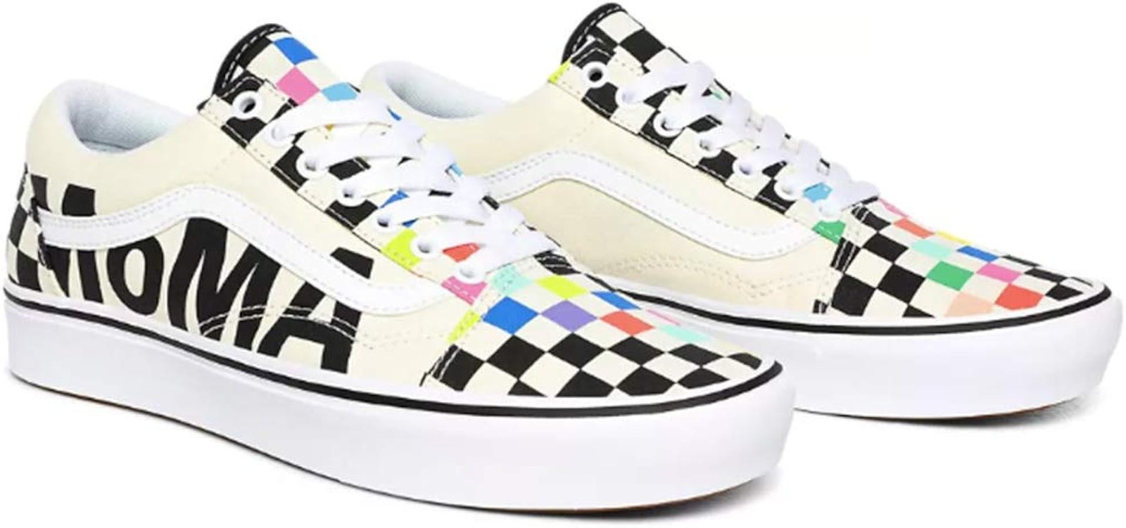 51D8wch3mXL. AC UY900