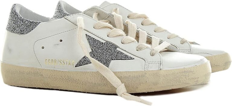 Cómo se llaman los Nike con la palomita al revés