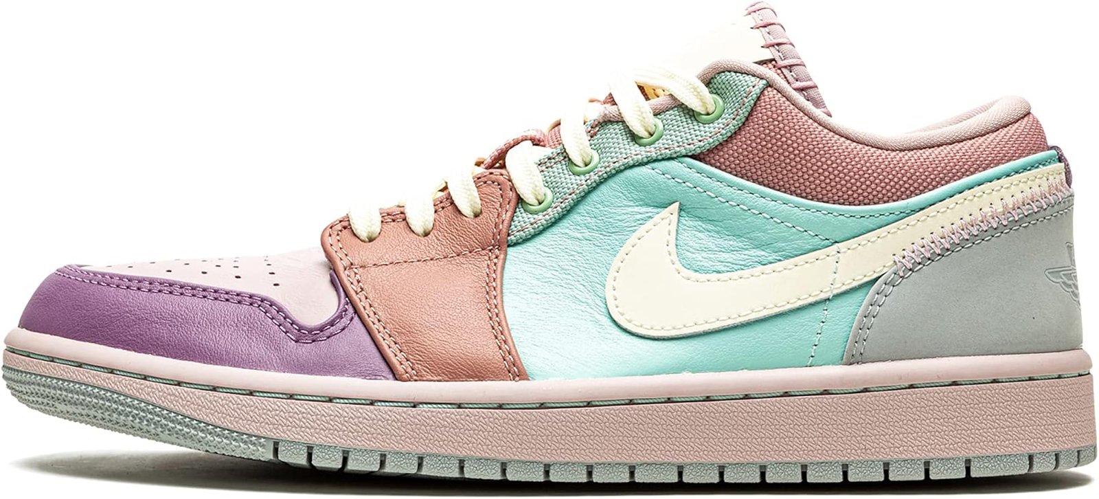 71NtigslPtL. AC UY900