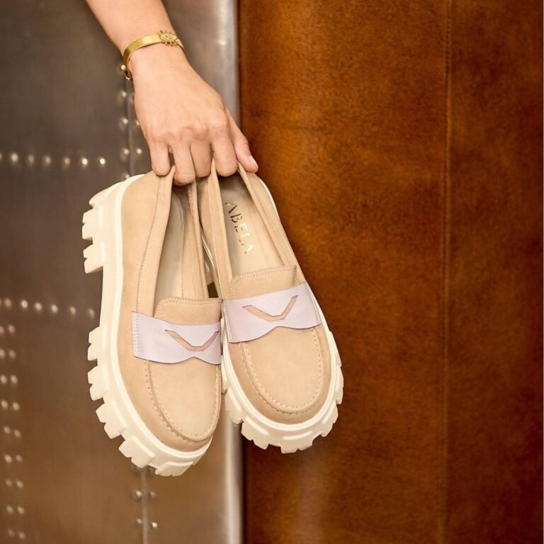 Cuáles son las mejores marcas de zapatos en Colombia