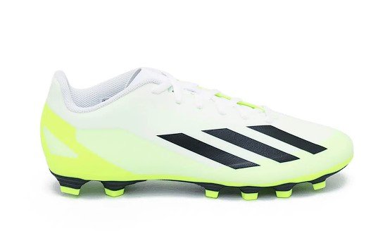 Cuáles son los mejores guayos para jugar fútbol