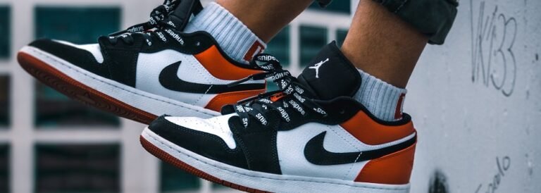 Cuántas fábricas tiene Nike: Un vistazo al gigante de la moda deportiva