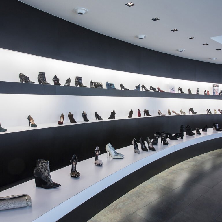 Dónde fabrican el mejor calzado: Un recorrido por las mejores marcas