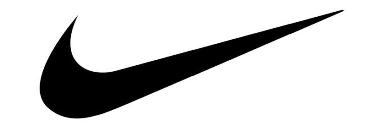 Por qué el nombre de Nike: Historia y significado detrás de la famosa marca de moda