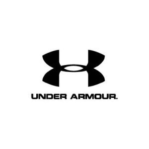 Cómo comunicarme con Under Armour Colombia