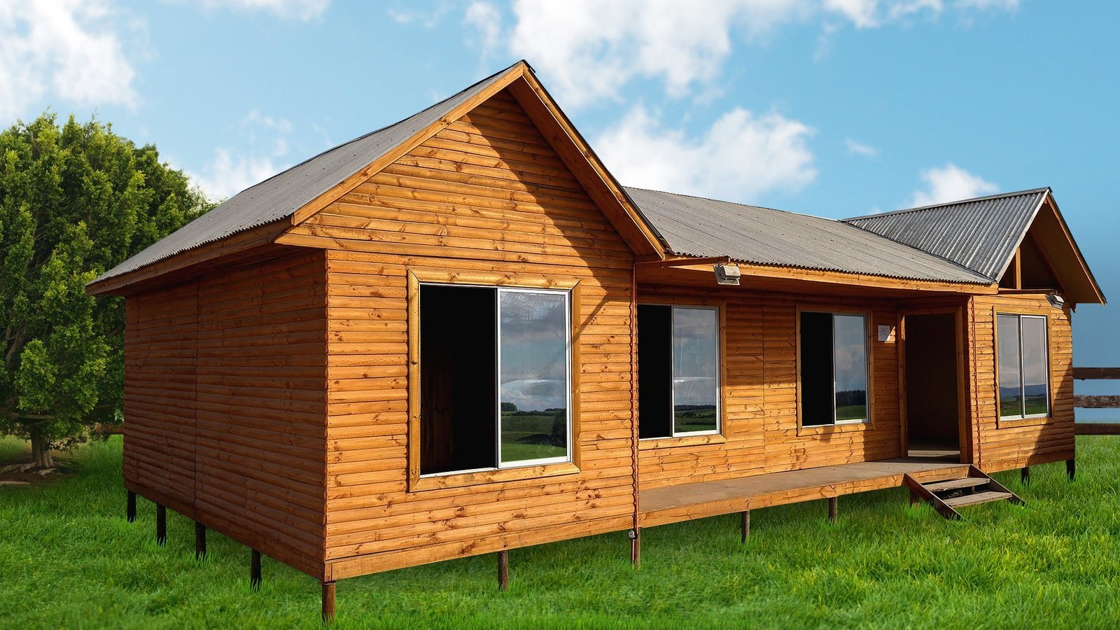 casas prefabricadas 1