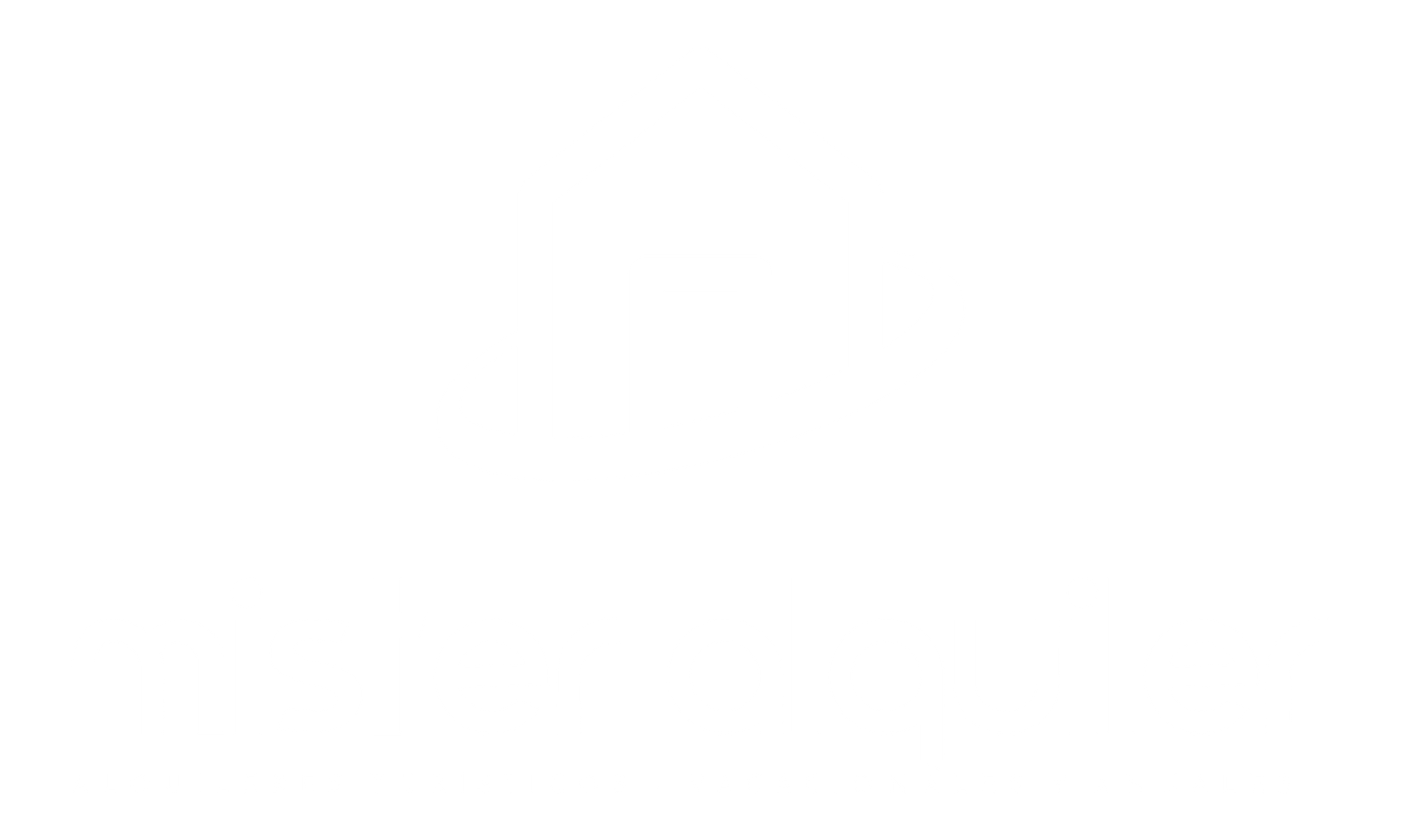 como acceder a un simulador de tasacion gratuita sin necesidad de registro