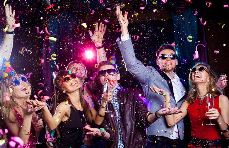 Cómo celebrar un cumpleaños inolvidable para adultos en Boadilla del Monte