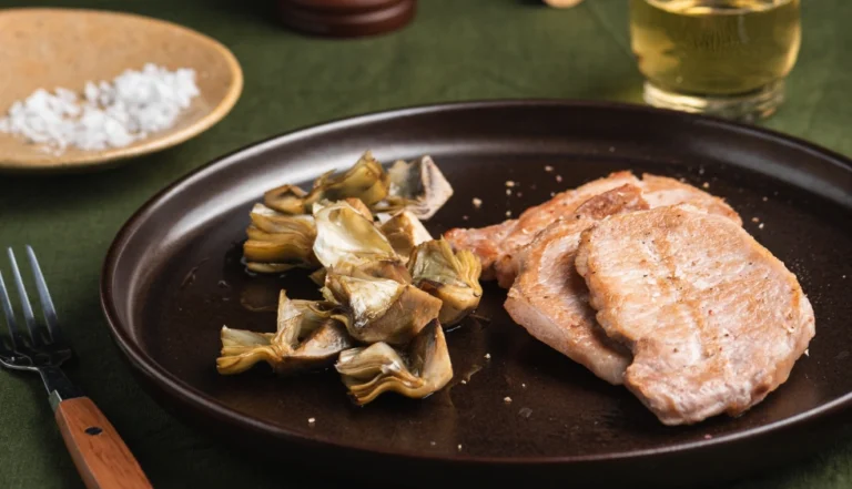 Cómo Comprar Carne Ibérica de Calidad en Aracena y Dónde Encontrarla