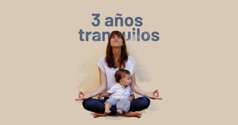 Cómo contactar al teléfono gratuito de seguro hogar Kutxabank