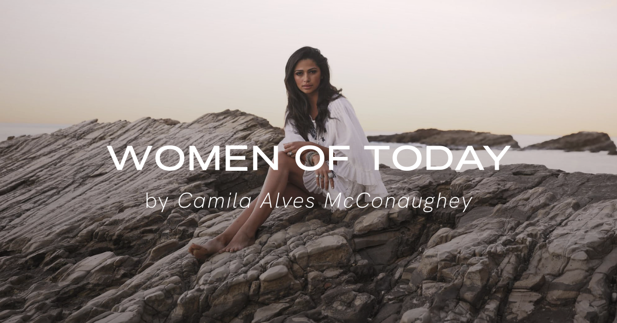 como dar de baja la suscripcion a woman today