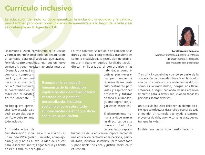 como disenar hasta los limites segun coral elizondo