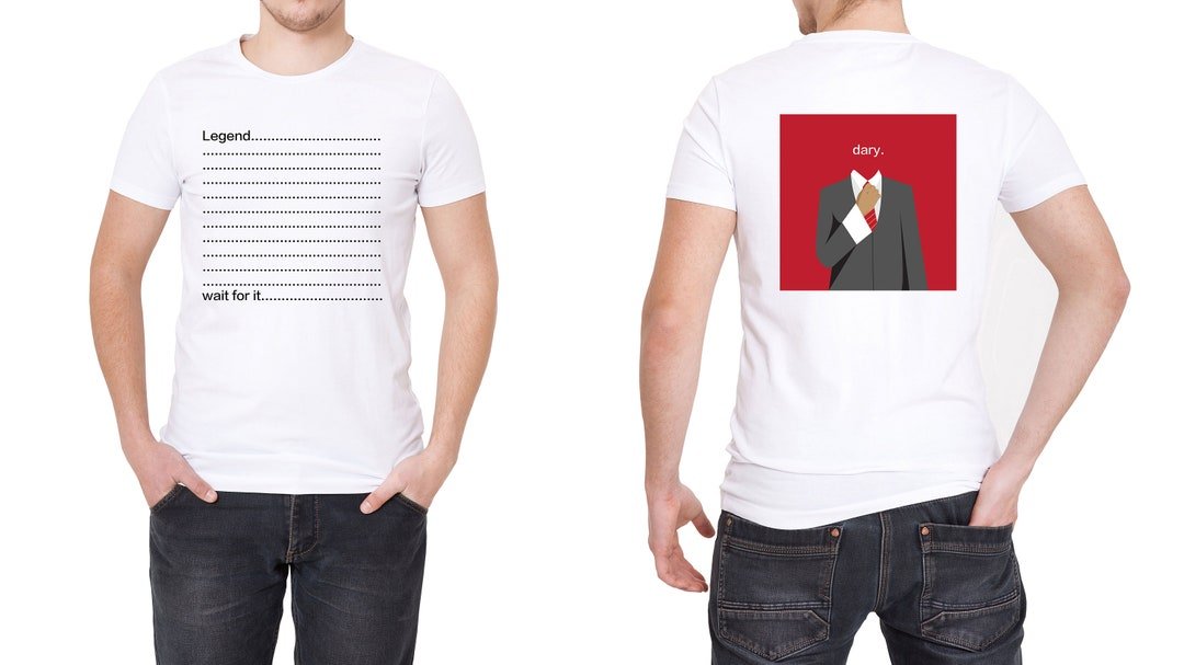 como elegir los mejores regalos inspirados en como conoci a vuestra madre