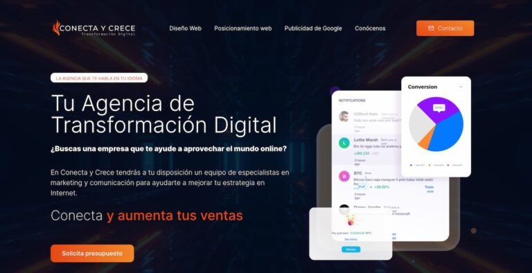 Cómo encontrar al mejor especialista en redes sociales en Valencia