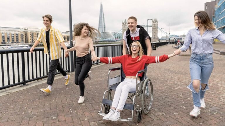 Cómo encontrar descuentos en viajes para personas con discapacidades