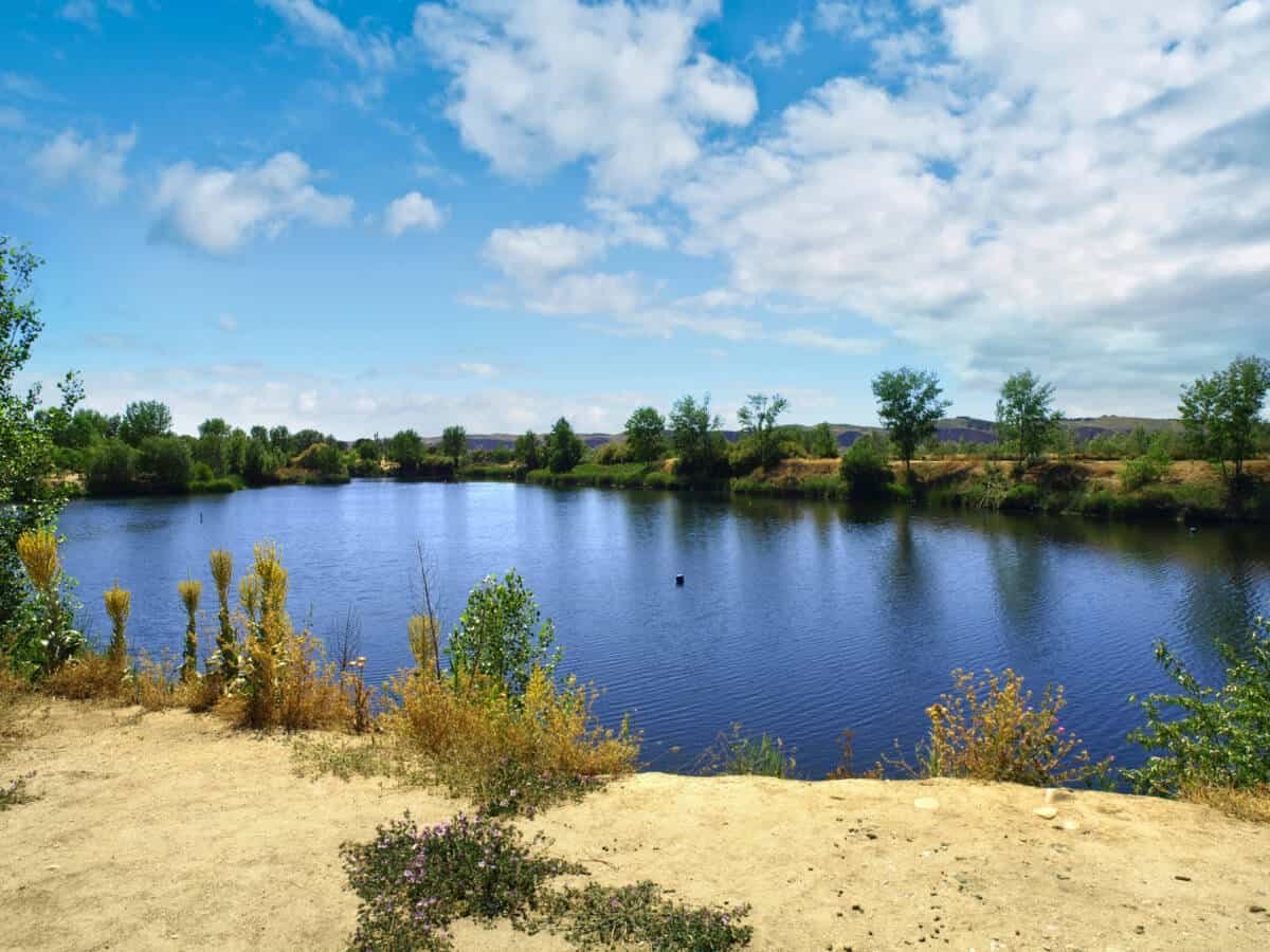 como encontrar electricistas confiables en arganda del rey