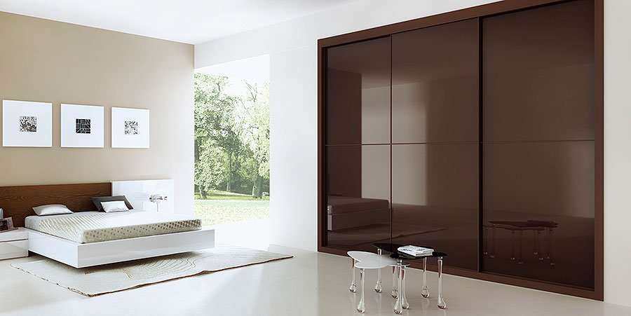 como encontrar muebles a medida baratos en madrid