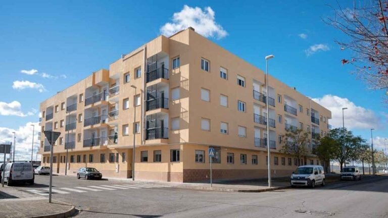 Cómo encontrar pisos de bancos en Haya Inmobiliaria