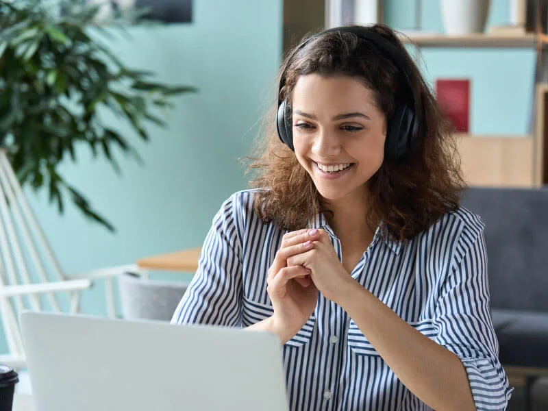 como encontrar profesores particulares de ingles online de calidad