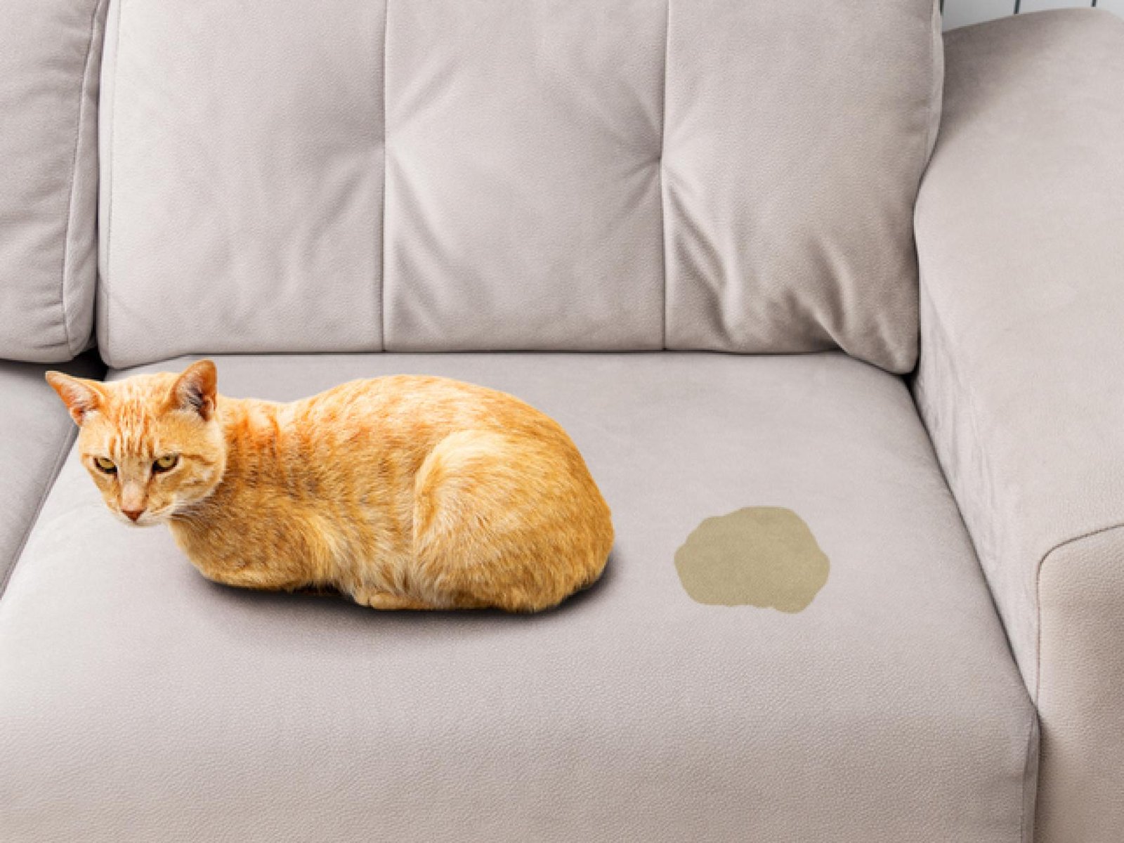 como limpiar un sofa de tela en casa de forma efectiva y sencilla