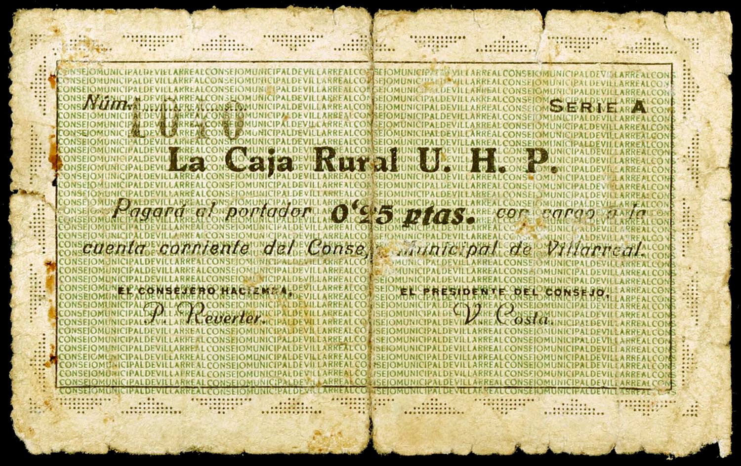 como participar en las subastas de caja rural de asturias