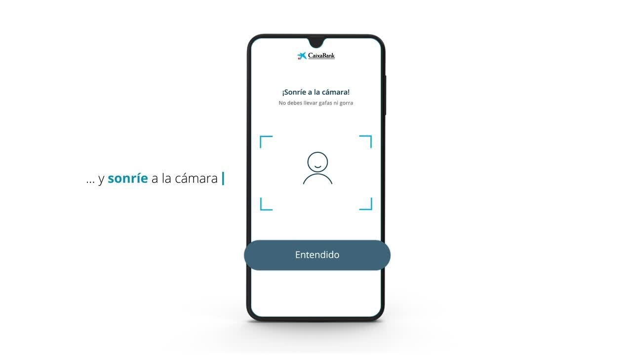 como puedo abrir una cuenta joven en la caixa de forma online