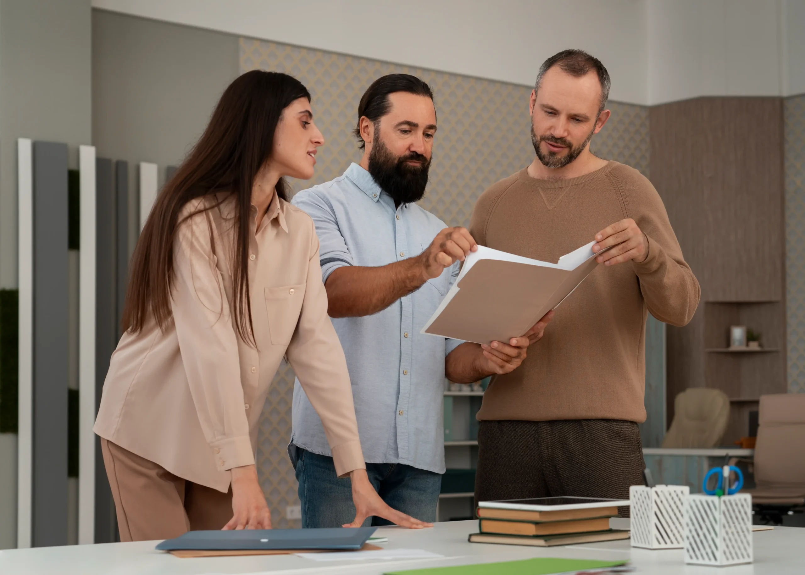 como puedo descubrir los bienes de una persona que ha fallecido scaled