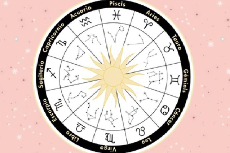 Cómo Puedo Descubrir Mi Ascendente Si Soy Leo en Astrología