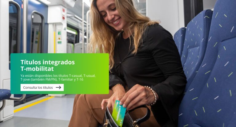 Cómo puedo obtener la T Jove y qué requisitos debo cumplir