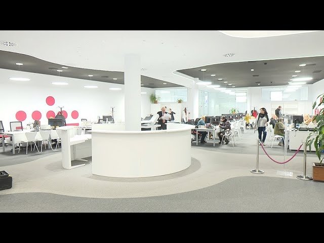 Cómo puedo obtener una cita en el Ayuntamiento de San Sebastián de los Reyes