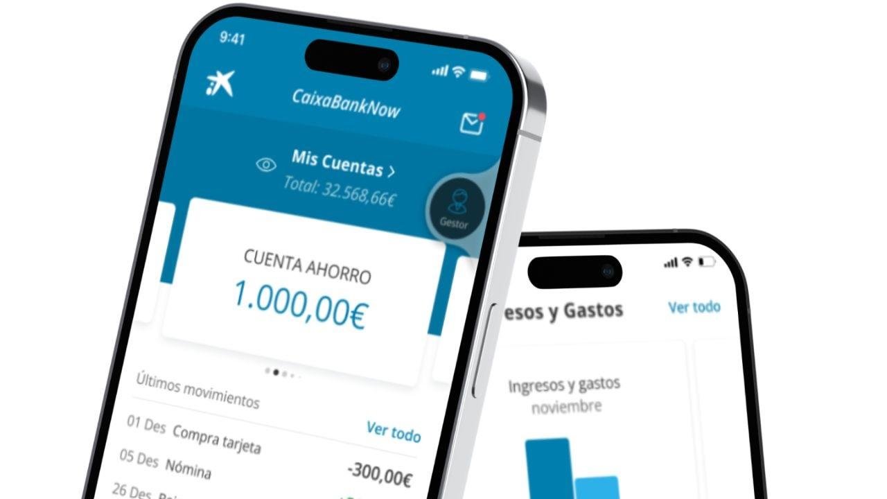 como puedo pasar saldo movil a mi cuenta bancaria facilmente