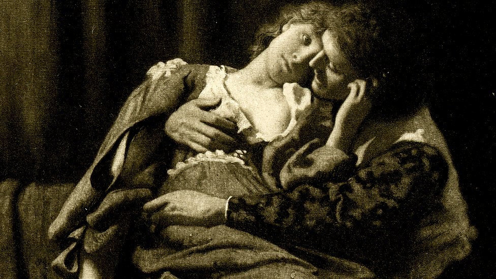 como puedo quitarme la magia negra de manera efectiva y segura