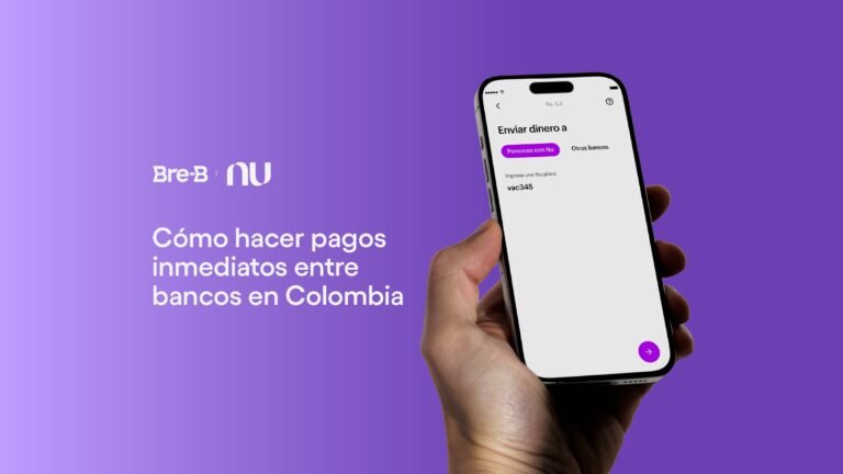 Cómo puedo recibir dinero en mi cuenta bancaria de inmediato