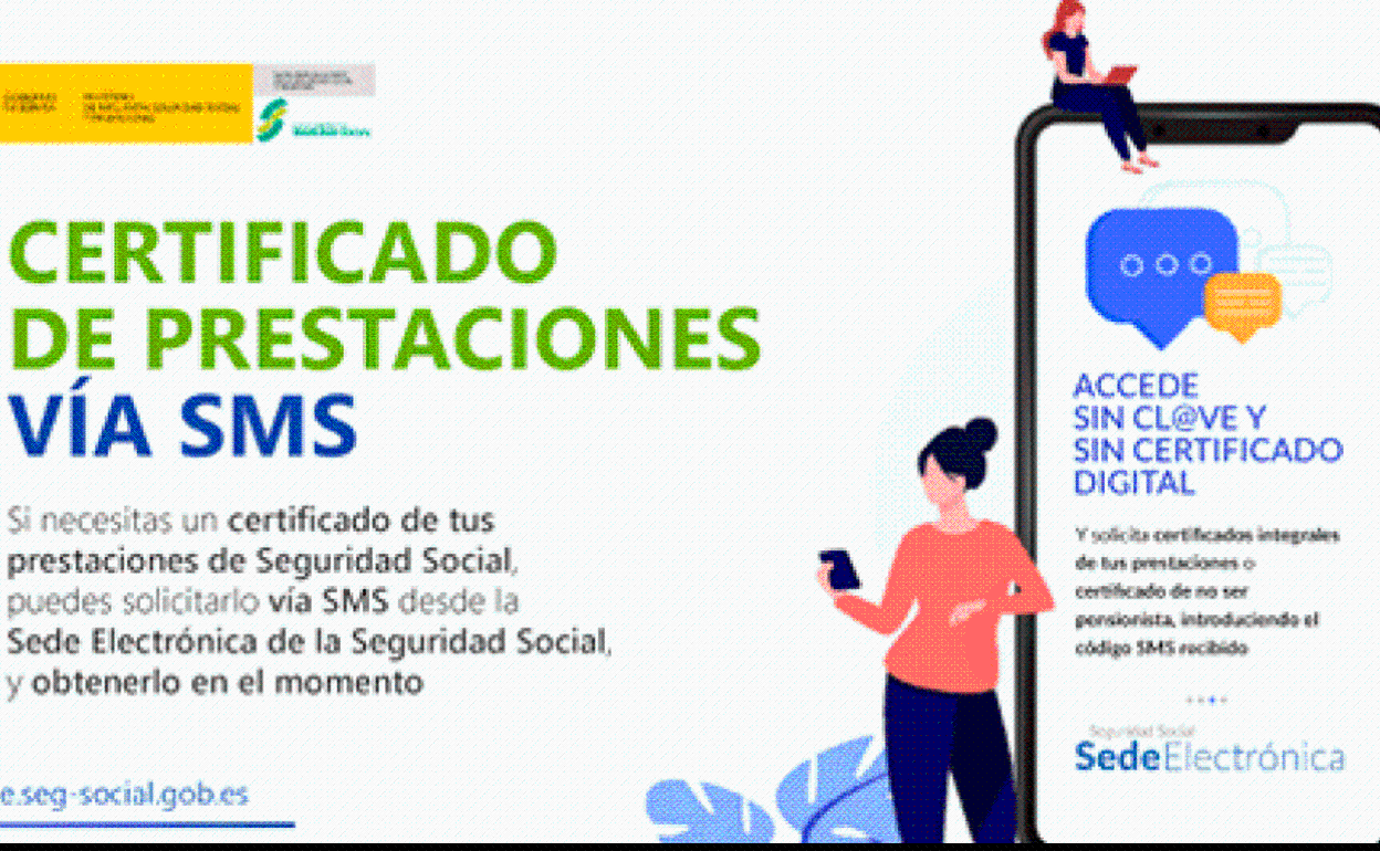 como puedo solicitar el certificado de pensiones por telefono facilmente