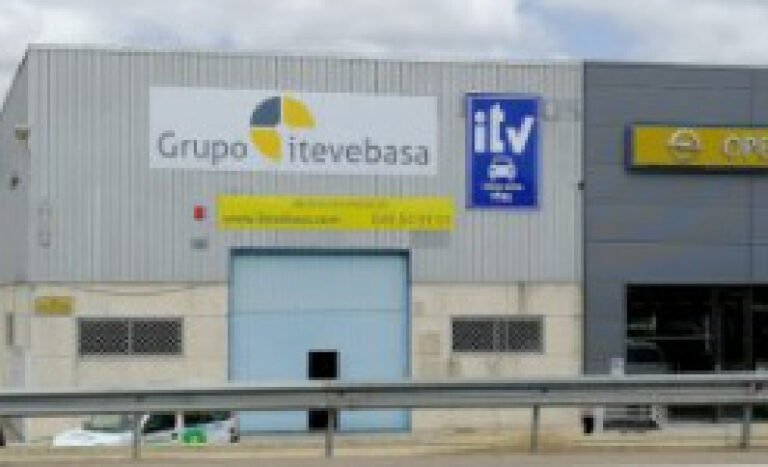 Cómo puedo solicitar una cita para la ITV en San Roque, Badajoz