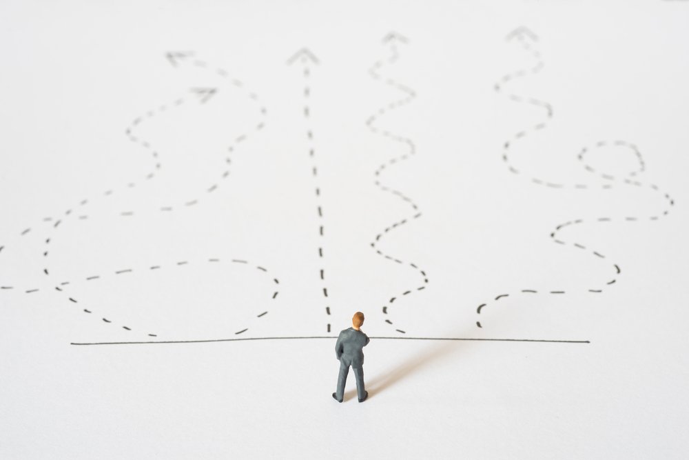 como puedo traspasar mi plan de pensiones a otro banco sin problemas