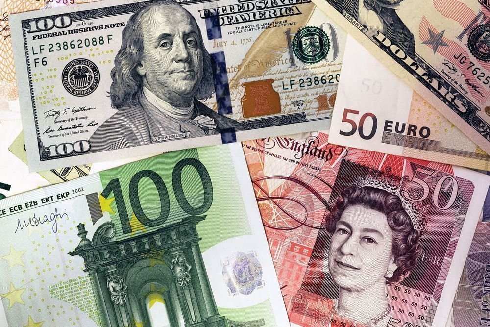 como realizar el cambio de la libra al euro de manera efectiva