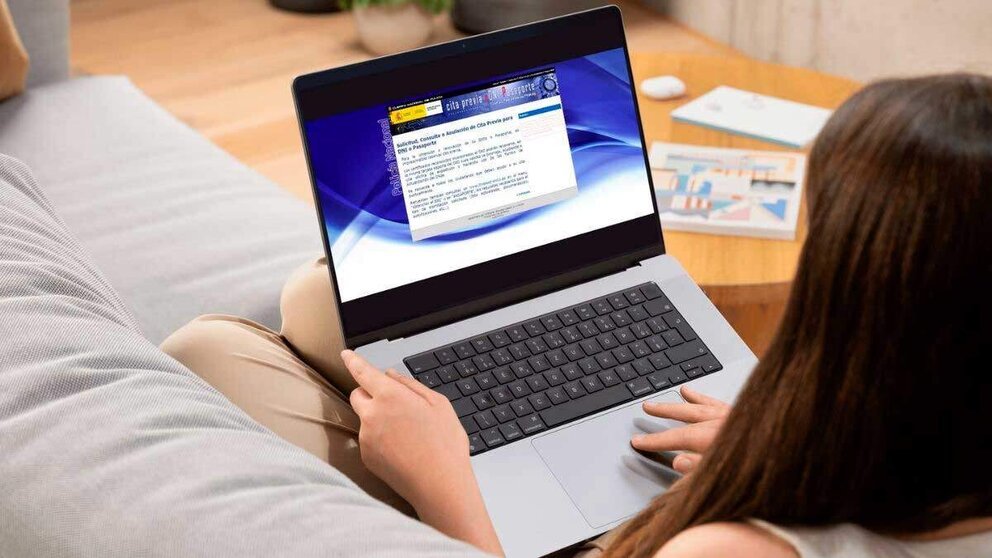 como renovar el dni y pasaporte en leon de manera sencilla