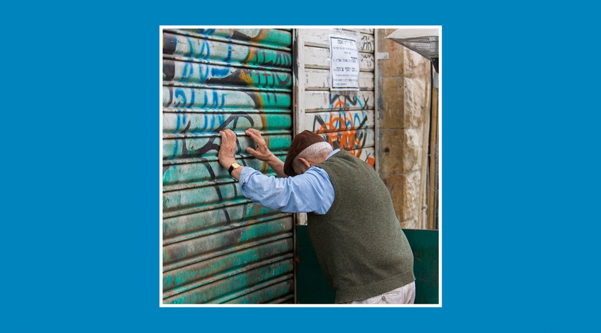 como se cierra una sociedad limitada por jubilacion del propietario