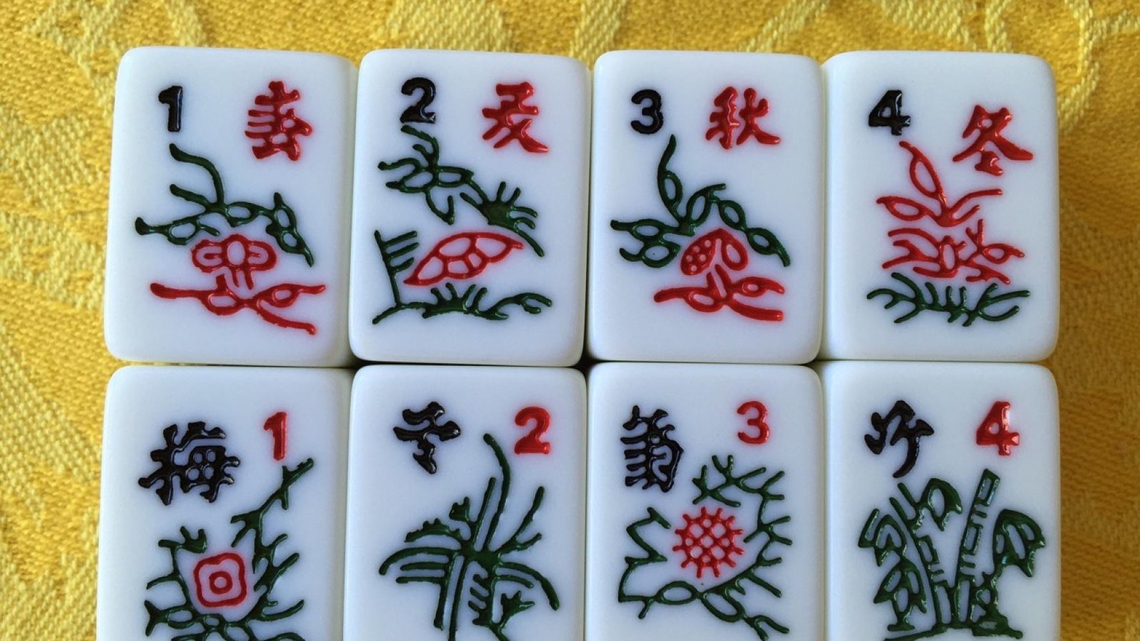 como se juega a vita mahjong y cuales son sus reglas basicas