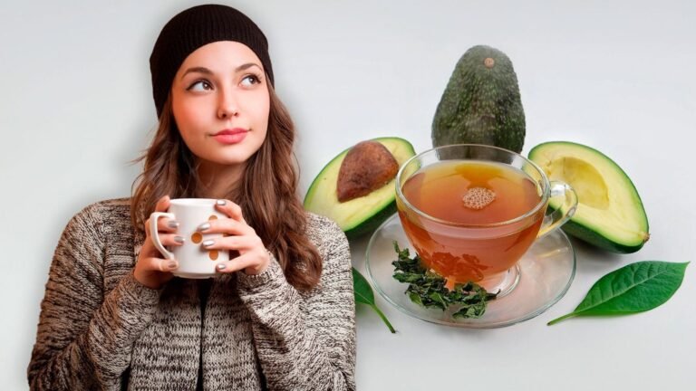 Cuál es el mejor té del mundo y qué lo hace único