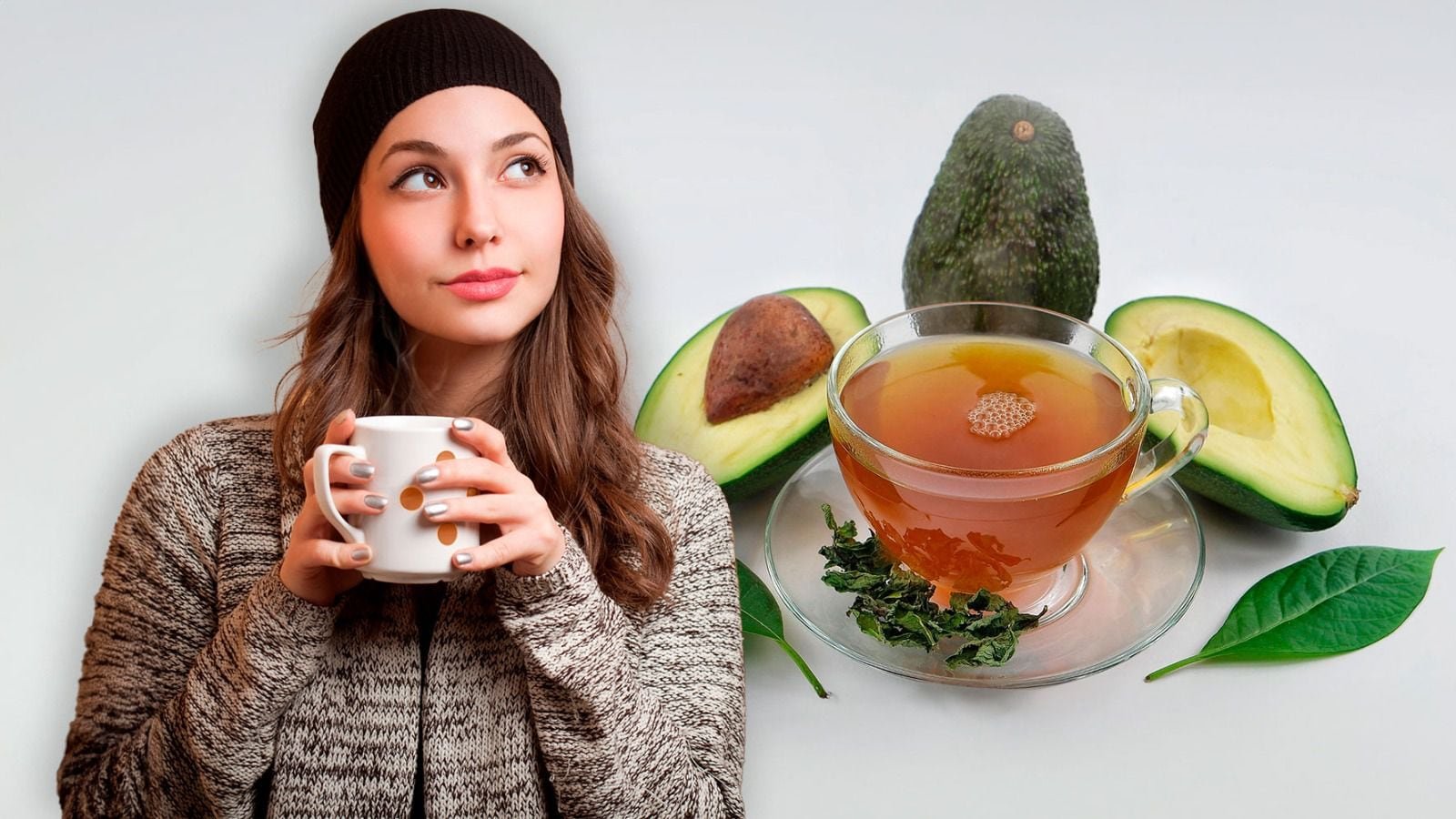 cual es el mejor te del mundo y que lo hace unico