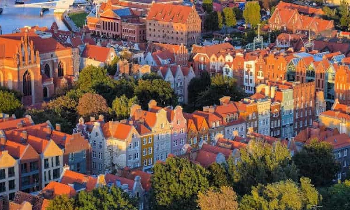 cual es el pais mas barato para viajar a europa