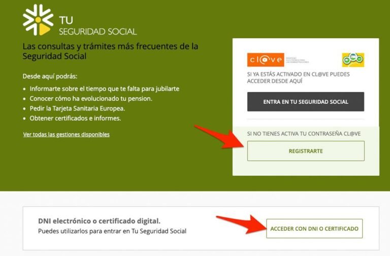 Cuál es el plazo para solicitar la paternidad en la Seguridad Social