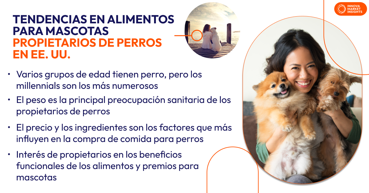 cual es la mejor comida para perros segun expertos y duenos