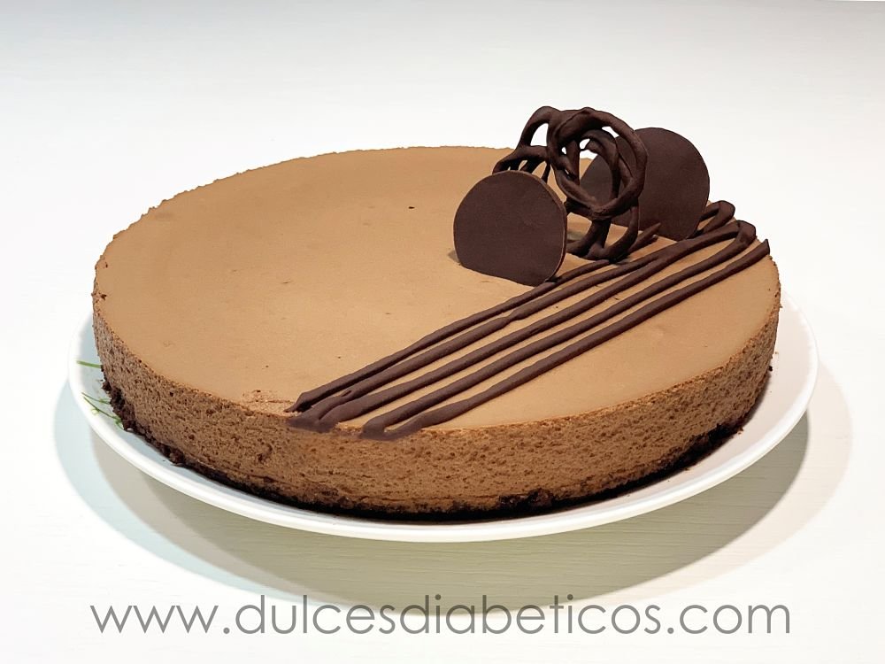 cuales son algunas recetas de postres sin gluten y sin lactosa faciles de hacer