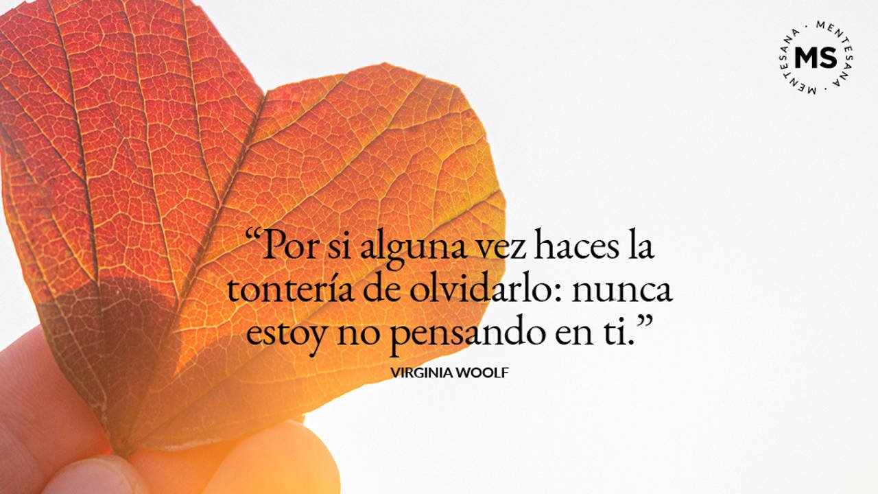 cuales son las mejores frases que definen que es el amor