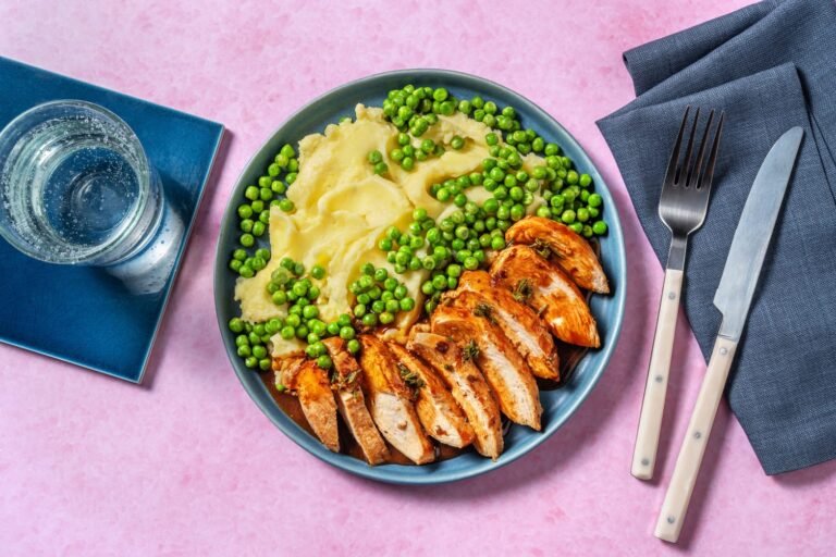 Cuáles son las mejores recetas básicas para el día a día