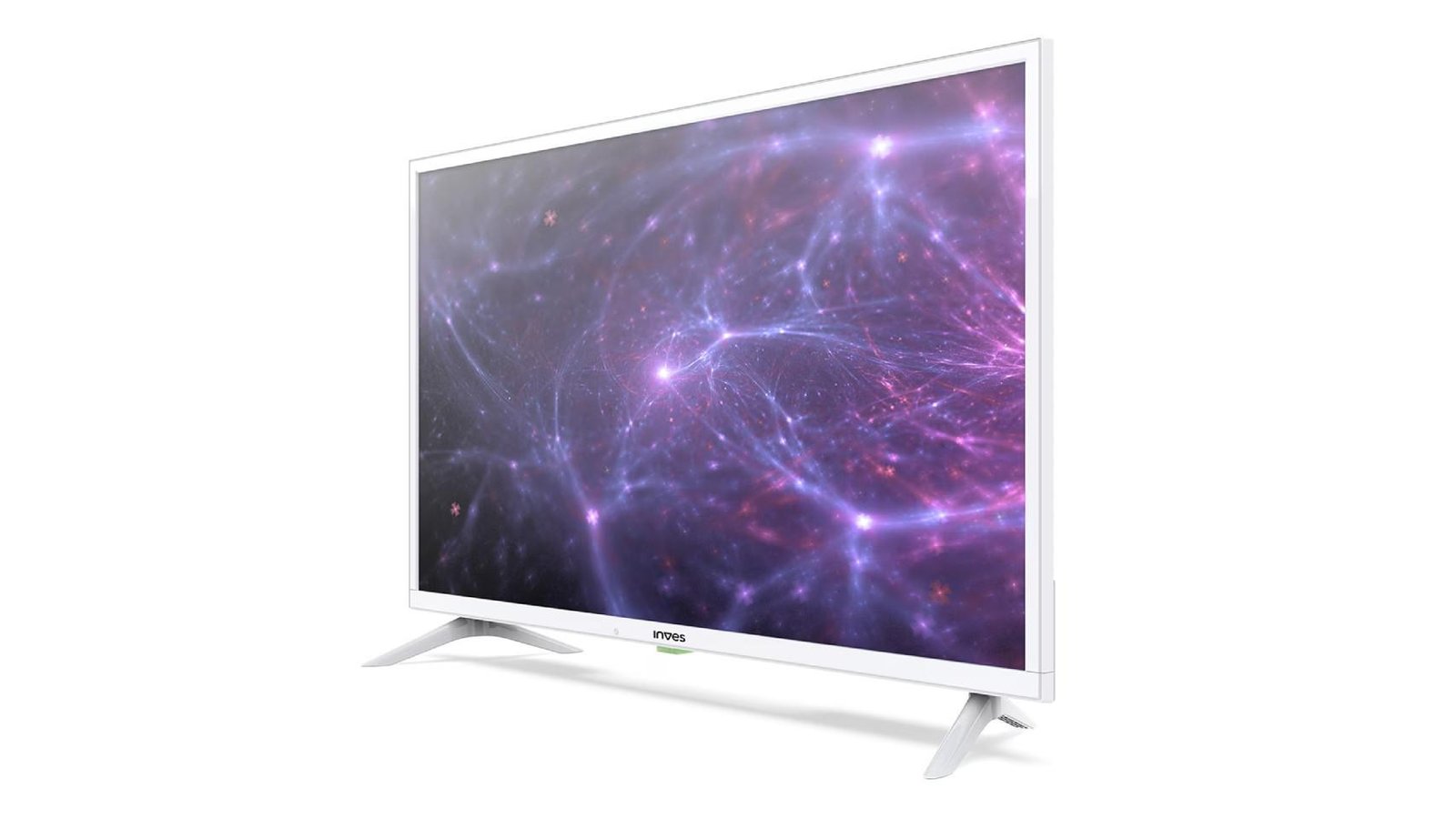 cuales son las mejores tv pequenas para cocina en el corte ingles