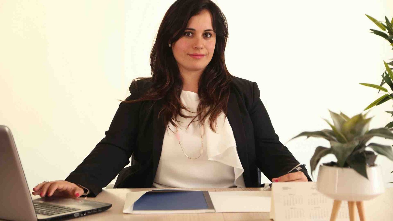 cuales son los honorarios de un abogado para incapacidad permanente en valencia